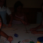 Chiro Gits, Kamp Zutendaal, 2006 ( deel II )