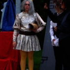 Chiro Gits, kamp 2007 ( deel II )