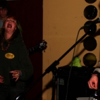 Chiro Gits, Chirojaar 2007 - 2008 ( deel I )