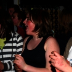 Chiro Gits, Chirojaar 2007 - 2008 ( deel I )