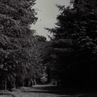 Kasteel en park Sterrebos, Rumbeke 1970