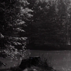 Kasteel en park Sterrebos, Rumbeke 1970