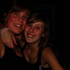 Chiro Gits , Chirojaar 2008 -2009 ( deel I )
