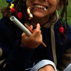 Chiro Gits, 2011, kamp te Olmen (deel II)