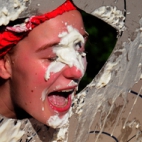 Chiro Gits, Kamp Meeuwen-Gruitrode 2012 ( deel II )