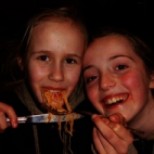 Chiro Gits , Chirojaar 2013 -2014