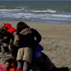 Chiro Gits , Chirojaar 2013 -2014