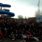 Chiro Gits , Chirojaar 2013 -2014