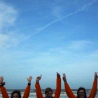 Chiro Gits , Chirojaar 2013 -2014