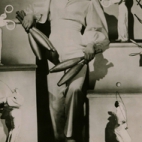 Jongleur Rolando