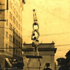 Saratos