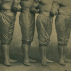 The 4 Cliftons