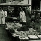 Markt