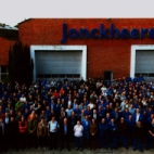 Firma Jonckheere
