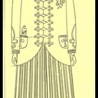 Reus Langemarksgie of Langemarksken