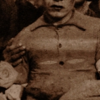 Albert Berton, Roeselare
