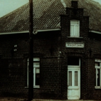Herberg Wachtzaal