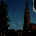 Sint Amandsplein, Roeselare