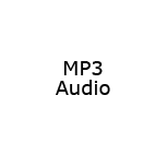 Audio Madeleine Vandermeersch, WOII