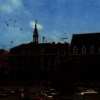 Grote Markt, Roeselare