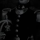 Hyppoliet Duyvewaardt, 1854