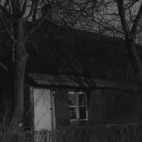 Huis Keiberg Moorslede