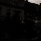 Opening toeristisch seizoen, Dadizele april 1978
