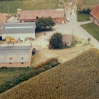 Algemene geschiedenis, Klein Gistelgoed, Izegem