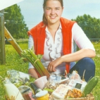 Samenwerkingsverband, Klein Gistelgoed, Emelgem
