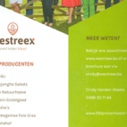 Samenwerkingsverband, Klein Gistelgoed, Emelgem
