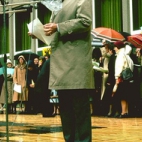 Officiële opening Rodenbachjaar