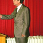 Officiële opening Rodenbachjaar