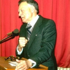 Officiële opening Rodenbachjaar