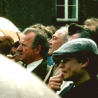 Officiële opening Rodenbachjaar