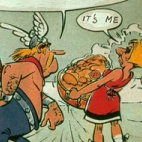 Tine Balder: regisseur toneelstuk Gudrun