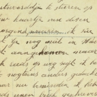 Romantische correspondentie (deel 2), Ingelmunser
