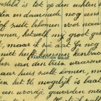 Romantische correspondentie (deel 2), Ingelmunser