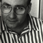 Portret Vandommele Lendelede
