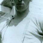 Jean Pierre Monsere als renner, Roeselare, 1969-1971