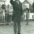 Jean Pierre Monsere als renner, Roeselare, 1969-1971
