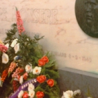 Jean Pierre Monsere als renner, Roeselare, 1969-1971