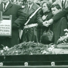 Jean Pierre Monsere als renner, Roeselare, 1969-1971