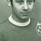 Marc Renier als renner, Roeselare, 1974-1981
