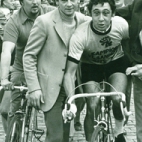 Marc Renier als renner, Roeselare, 1974-1981