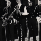 De Gitsband 3