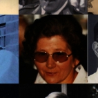 Collage, Gits
