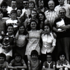 KWB Zomerfeest, 1968