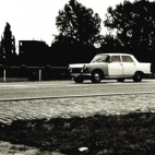 Fietsenwinkel, Gits