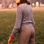 Verpleegpost tijdens voetbalmatch, Gits, mei 1975