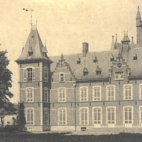 Kasteel Dadizele